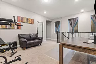 14536 Golden Harbor Ln, Winter Garden, FL 34787 - Photo 13