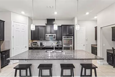 14536 Golden Harbor Lane, Winter Garden, FL 34787 - Photo 7