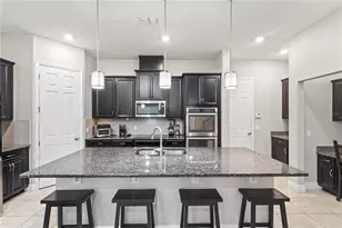 14536 Golden Harbor Ln, Winter Garden, FL 34787 - Photo 7