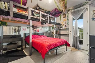 14536 Golden Harbor Ln, Winter Garden, FL 34787 - Photo 17