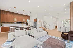 1473 Berkshire Ave, Winter Park, FL 32789 - Photo 19