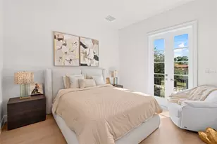 1473 Berkshire Ave, Winter Park, FL 32789 - Photo 39