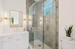 1473 Berkshire Ave, Winter Park, FL 32789 - Photo 41