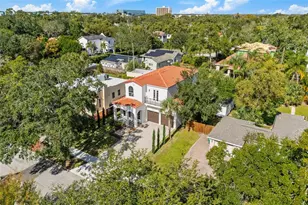 1473 Berkshire Ave, Winter Park, FL 32789 - Photo 53