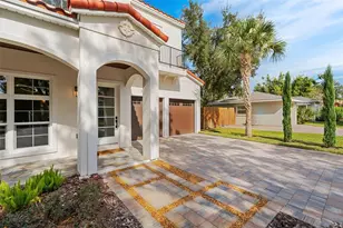 1473 Berkshire Ave, Winter Park, FL 32789 - Photo 5