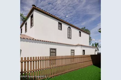 1473 Berkshire Avenue, Winter Park, FL 32789 - Photo 9