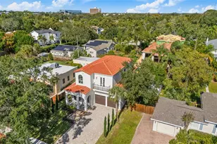 1473 Berkshire Ave, Winter Park, FL 32789 - Photo 49