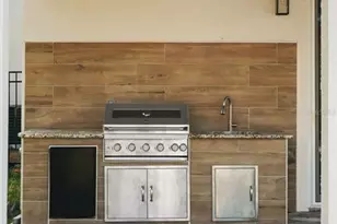 1473 Berkshire Ave, Winter Park, FL 32789 - Photo 47