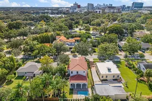 1473 Berkshire Ave, Winter Park, FL 32789 - Photo 51