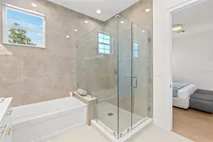 1473 Berkshire Ave, Winter Park, FL 32789 - Photo 31