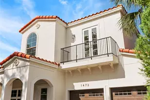 1473 Berkshire Ave, Winter Park, FL 32789 - Photo 3