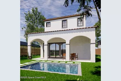 1473 Berkshire Avenue, Winter Park, FL 32789 - Photo 5