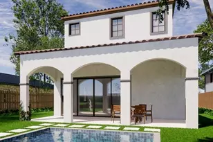 1473 Berkshire Ave, Winter Park, FL 32789 - Photo 5