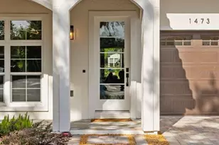 1473 Berkshire Ave, Winter Park, FL 32789 - Photo 7