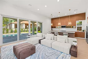 1473 Berkshire Ave, Winter Park, FL 32789 - Photo 17