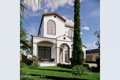 1473 Berkshire Avenue, Winter Park, FL 32789 - Photo 3