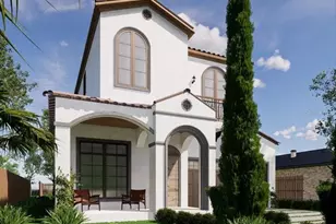 1473 Berkshire Ave, Winter Park, FL 32789 - Photo 3