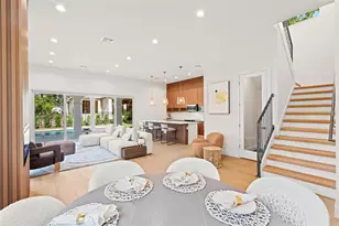 1473 Berkshire Ave, Winter Park, FL 32789 - Photo 13