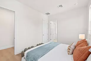 1473 Berkshire Ave, Winter Park, FL 32789 - Photo 29