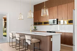 1473 Berkshire Ave, Winter Park, FL 32789 - Photo 23