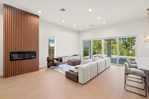 1473 Berkshire Ave, Winter Park, FL 32789 - Photo 15