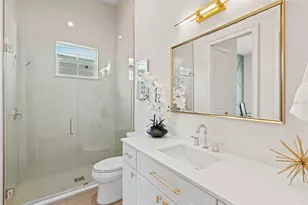 1473 Berkshire Ave, Winter Park, FL 32789 - Photo 11