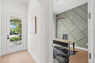 1473 Berkshire Ave, Winter Park, FL 32789 - Photo 9