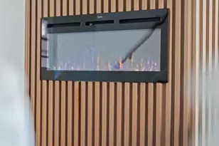 1473 Berkshire Ave, Winter Park, FL 32789 - Photo 25