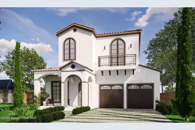 1473 Berkshire Avenue, Winter Park, FL 32789 - Photo 1