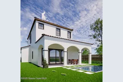 1473 Berkshire Avenue, Winter Park, FL 32789 - Photo 7