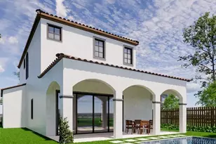 1473 Berkshire Ave, Winter Park, FL 32789 - Photo 7