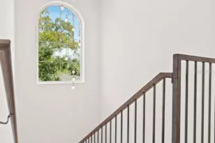 1473 Berkshire Ave, Winter Park, FL 32789 - Photo 27