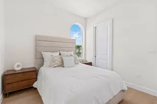 1473 Berkshire Ave, Winter Park, FL 32789 - Photo 33