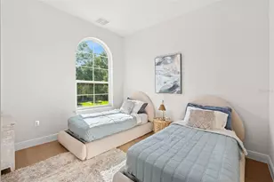 1473 Berkshire Ave, Winter Park, FL 32789 - Photo 37