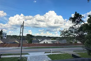 1526 Hempel Ave, Gotha, FL 34734 - Photo 29