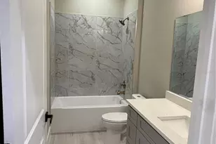 1526 Hempel Ave, Gotha, FL 34734 - Photo 25