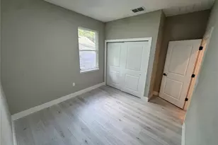 1526 Hempel Ave, Gotha, FL 34734 - Photo 21