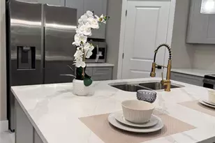 1526 Hempel Ave, Gotha, FL 34734 - Photo 13