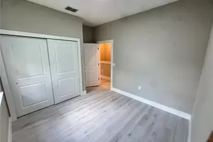 1526 Hempel Ave, Gotha, FL 34734 - Photo 19