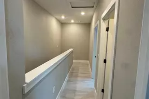 1526 Hempel Ave, Gotha, FL 34734 - Photo 17