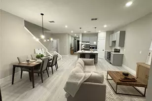 1526 Hempel Ave, Gotha, FL 34734 - Photo 11