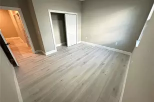 1526 Hempel Ave, Gotha, FL 34734 - Photo 27