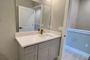 1526 Hempel Ave, Gotha, FL 34734 - Photo 23