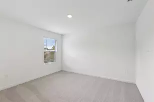 33 Derbyshire Dr, Palm Coast, FL 32164 - Photo 15