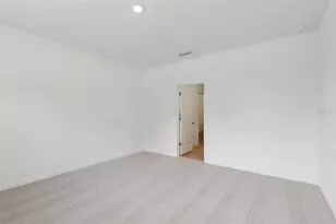 33 Derbyshire Dr, Palm Coast, FL 32164 - Photo 31