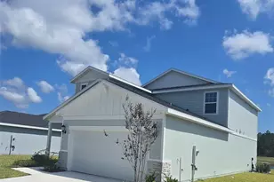 33 Derbyshire Dr, Palm Coast, FL 32164 - Photo 3