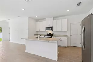 33 Derbyshire Dr, Palm Coast, FL 32164 - Photo 27