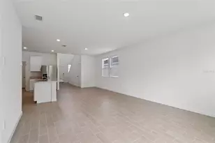 33 Derbyshire Dr, Palm Coast, FL 32164 - Photo 25