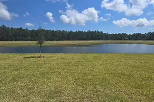 33 Derbyshire Dr, Palm Coast, FL 32164 - Photo 5