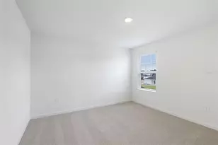 33 Derbyshire Dr, Palm Coast, FL 32164 - Photo 13